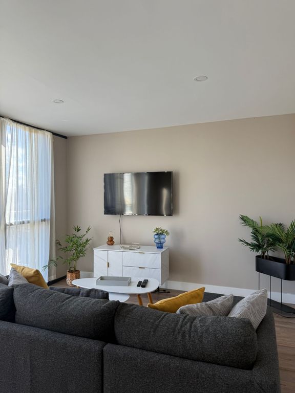 Additional image 4 of Block of flats to rentQueens Dock Avenue, Hull HU1