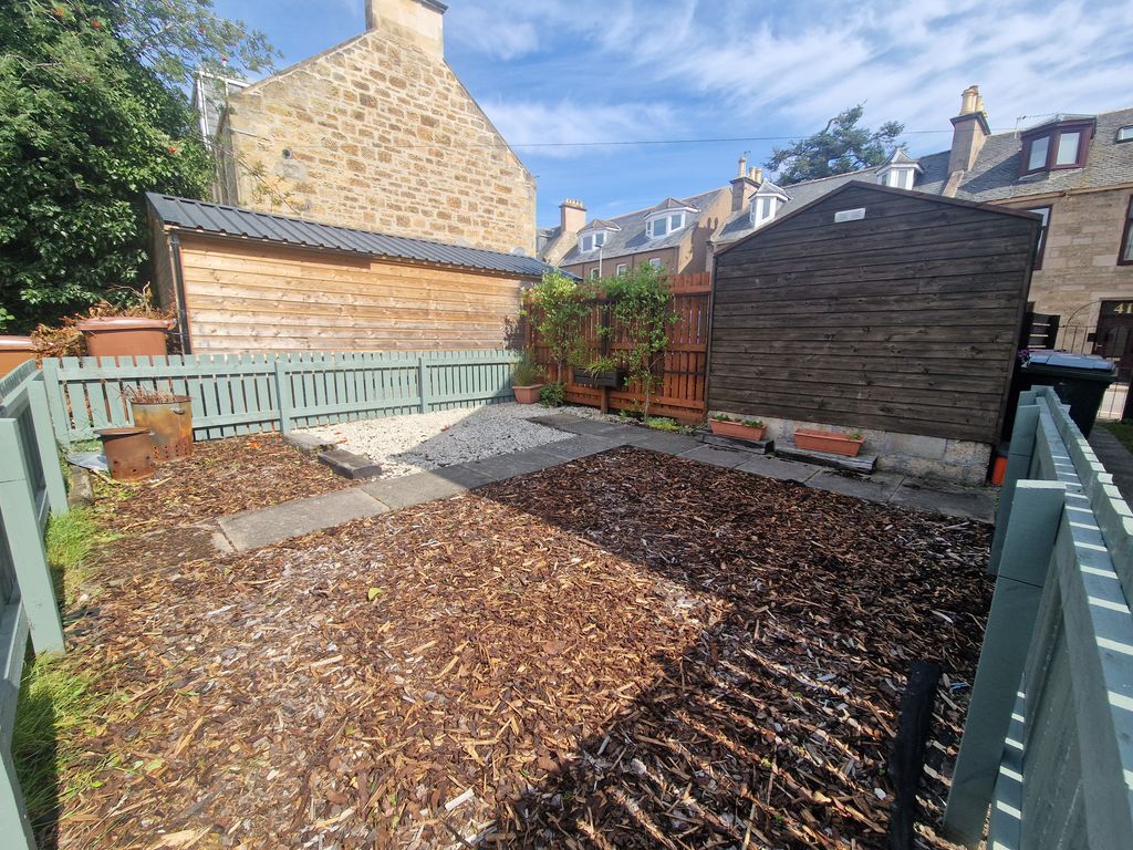 Additional image 19 of 4 bed semi-detached house for saleSouth Guildry Street, Elgin IV30