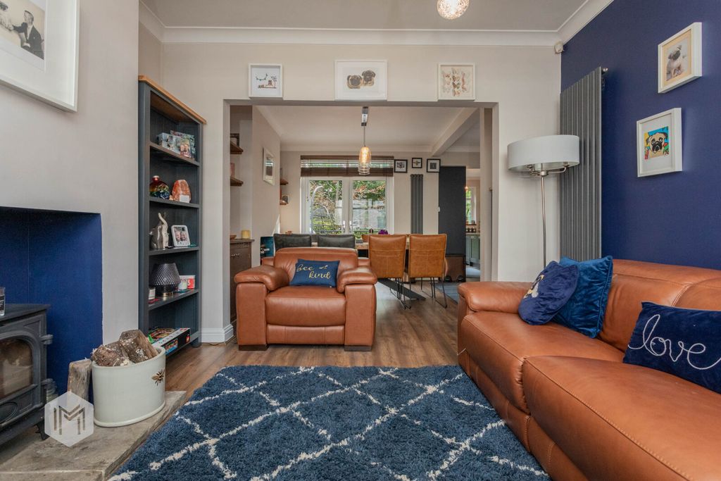 Property photo 3 of 32 Picture No. 20