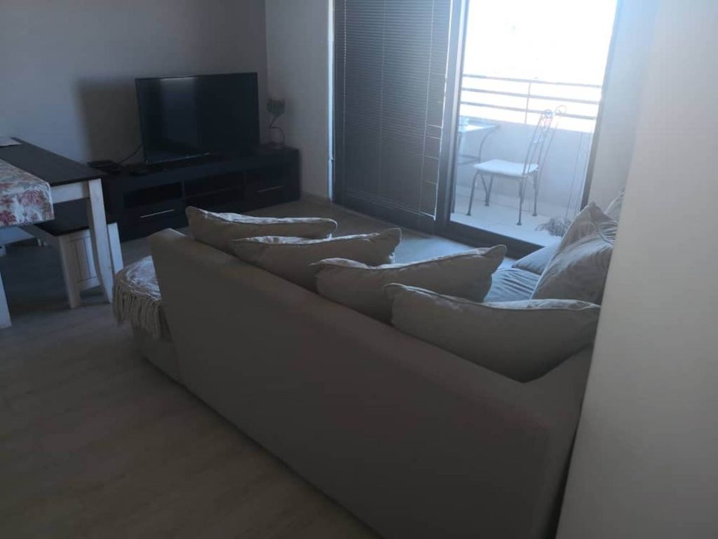 Property photo 3 of 3