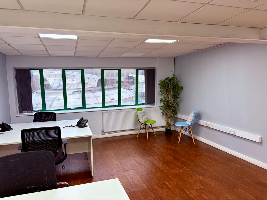 Property photo 1 of 7 Img_5007.Jpeg