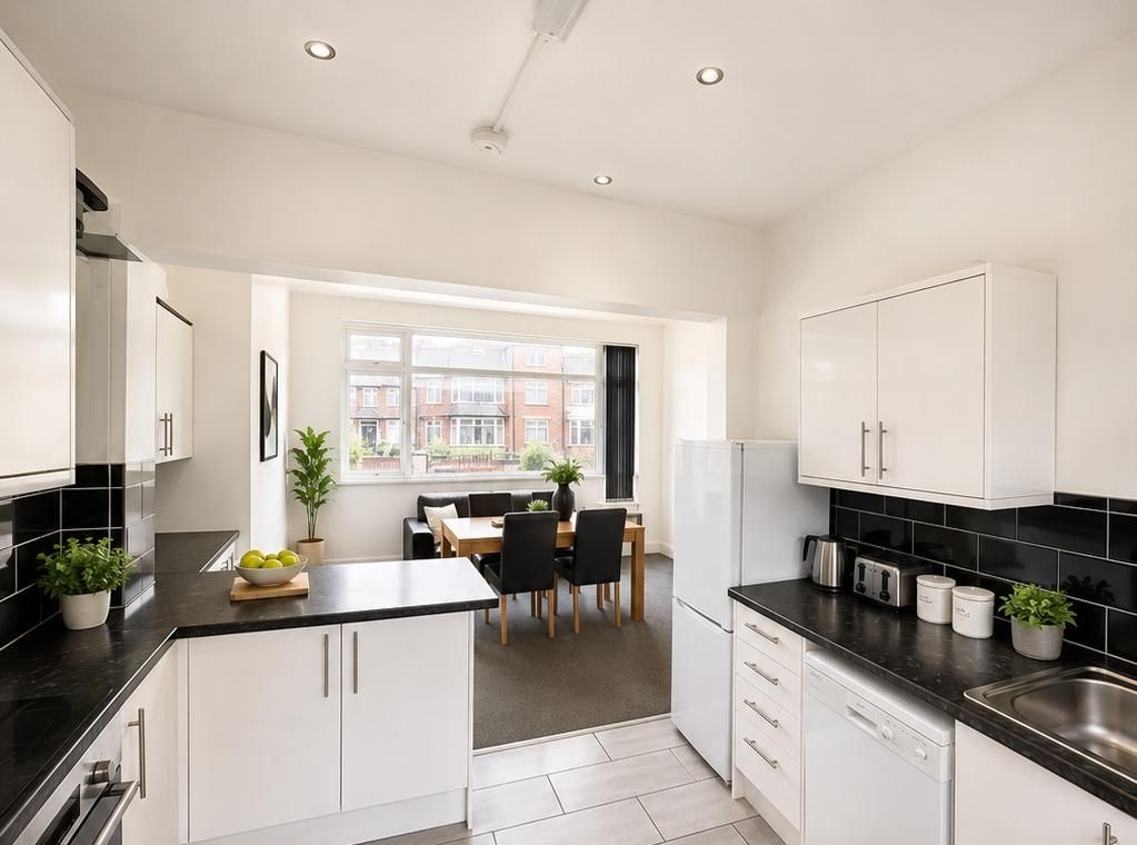 Property photo 2 of 13 Princes Road5.Jpg