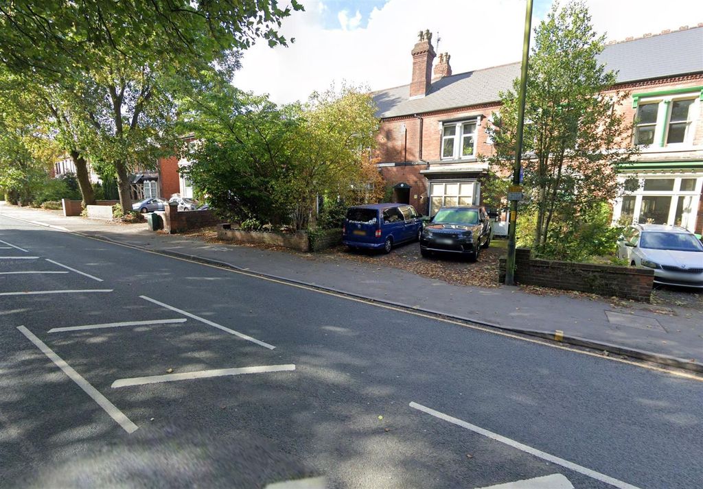 Property photo 1 of 1 Licgfield Road Front.Png