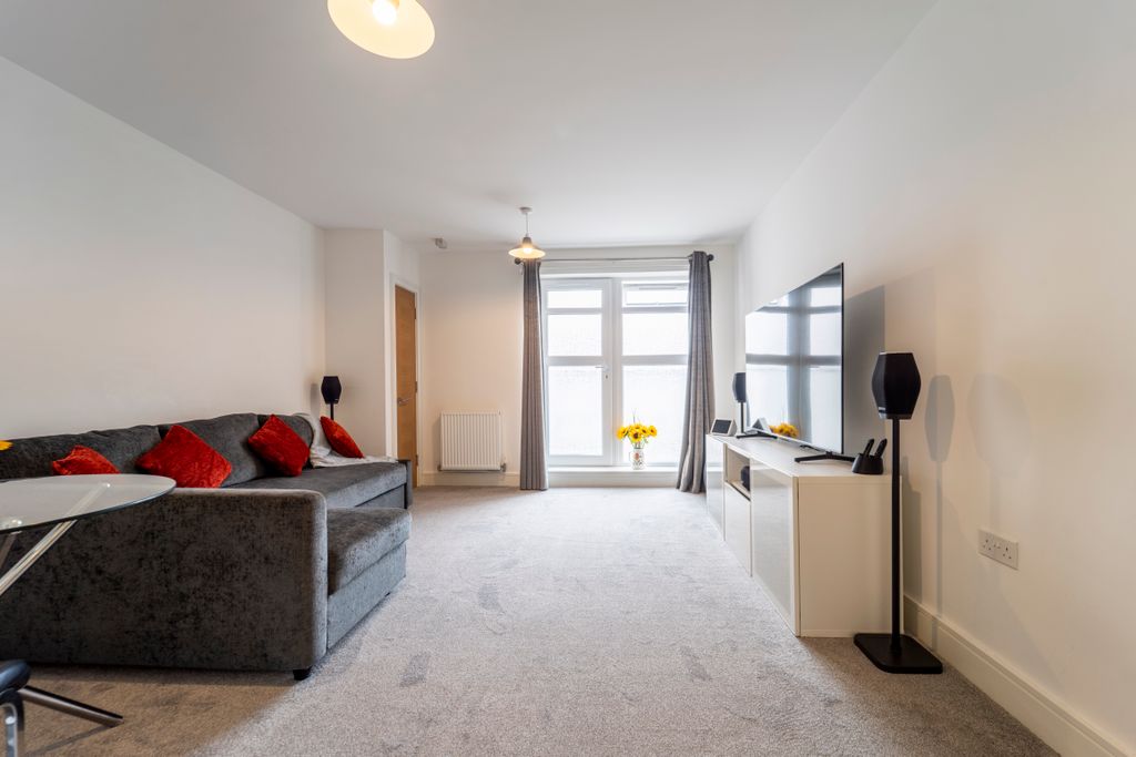 Property photo 1 of 9 Image (9).Jpg