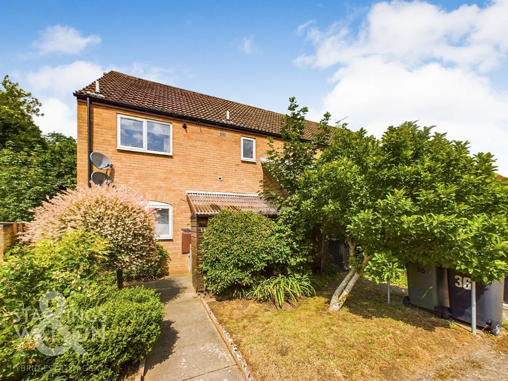 Property photo 1 of 11