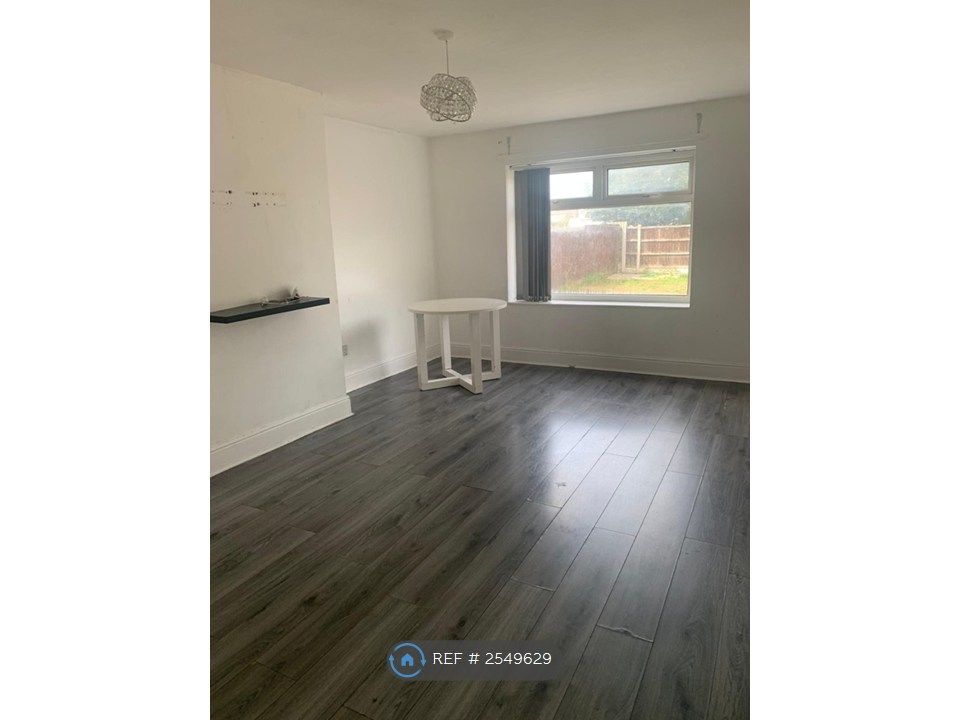 Property photo 2 of 2