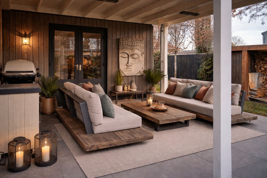 Property photo 2 of 34