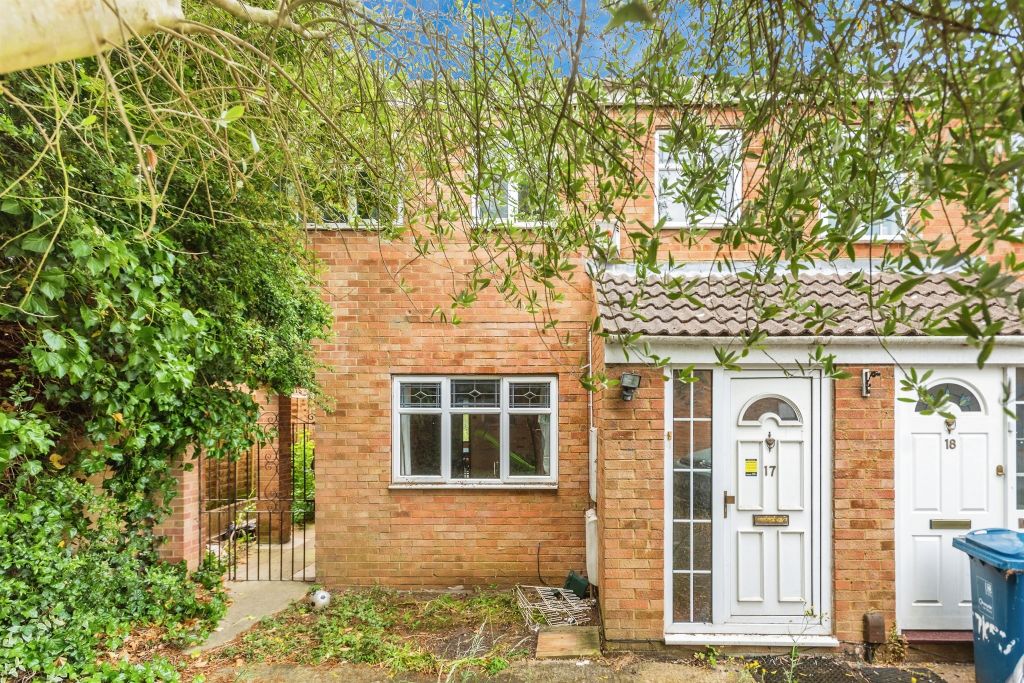 Property photo 1 of 15