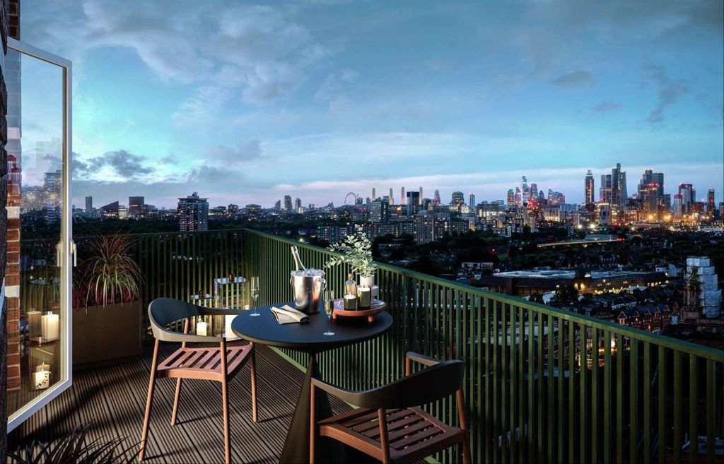 Property photo 3 of 8 Wechat_2025-05-28_173526_687.Png