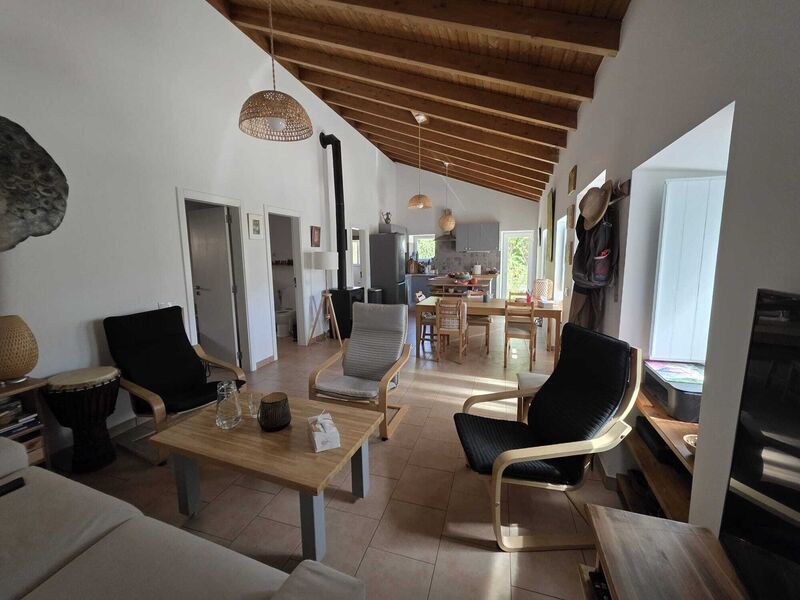 Property photo 3 of 56 Img 2