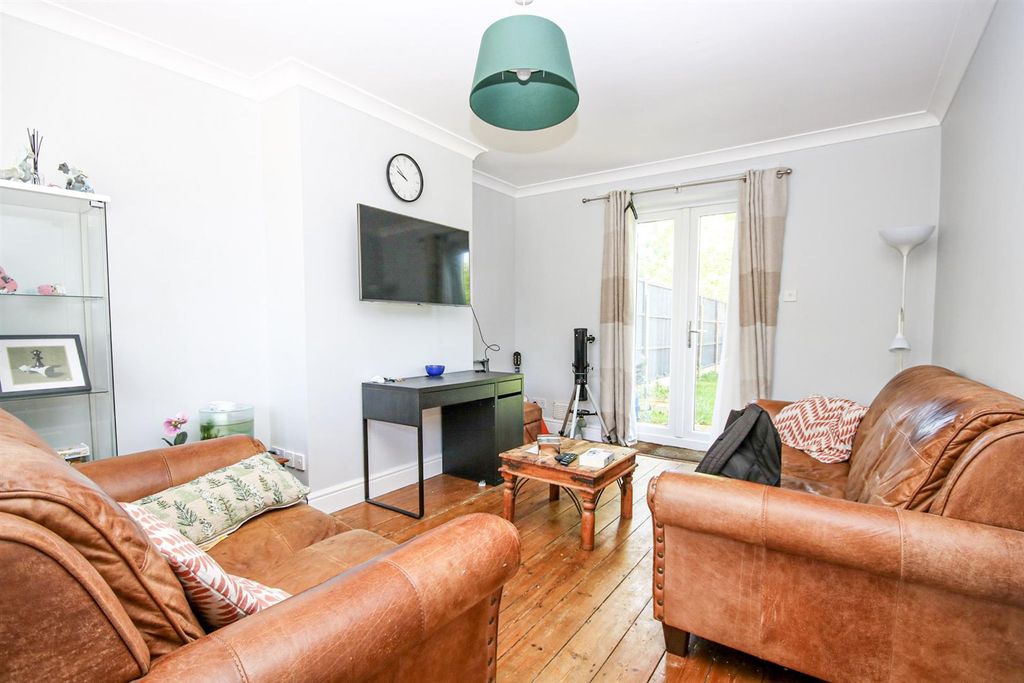 Property photo 2 of 10 10-Img_0523.Jpg