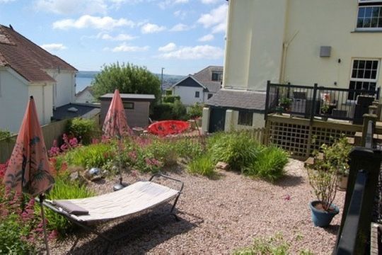 Additional image 46 of 5 bed detached house for saleUpper Headland Park Road, Paignton TQ3