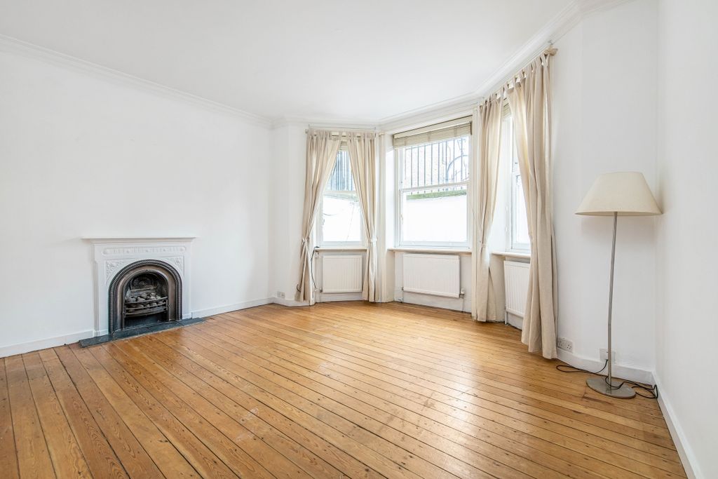 Property photo 1 of 9 10