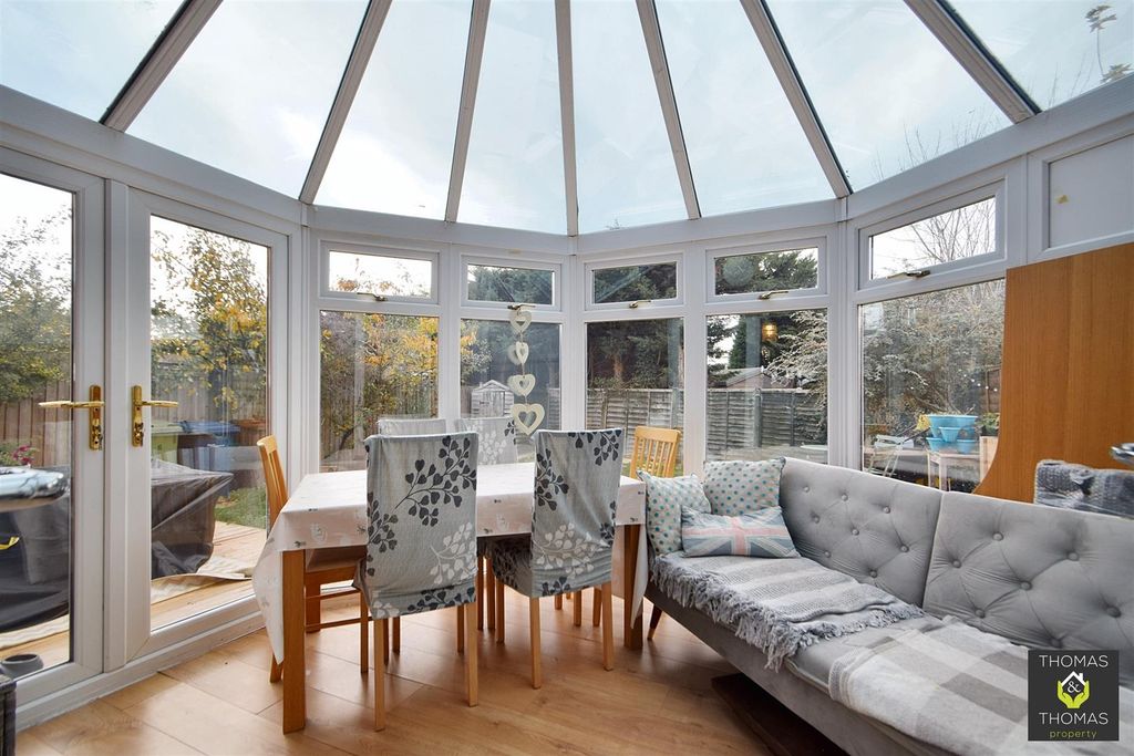 Property photo 3 of 14 Dsc_0041.Jpg