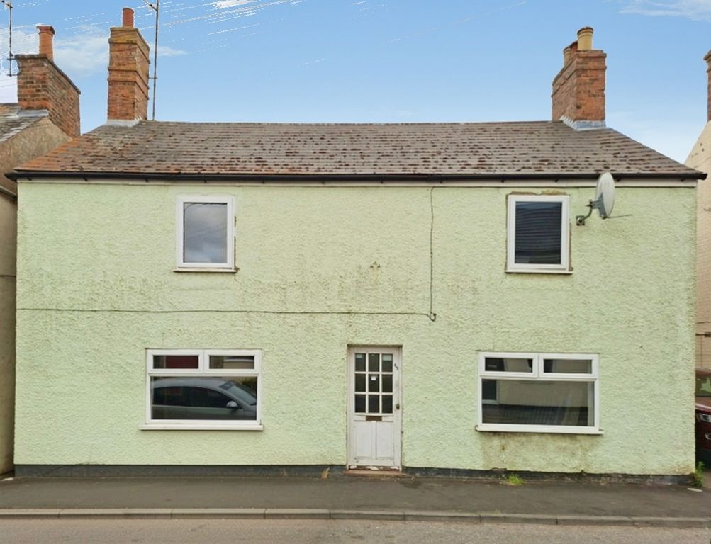 Property photo 1 of 10 Pbox-Img.Png