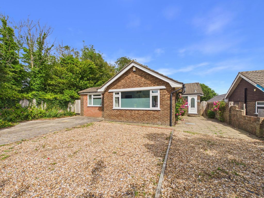 Property photo 1 of 27