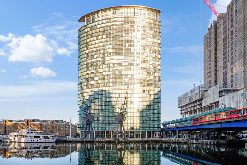 Property photo 3 of 3 Image