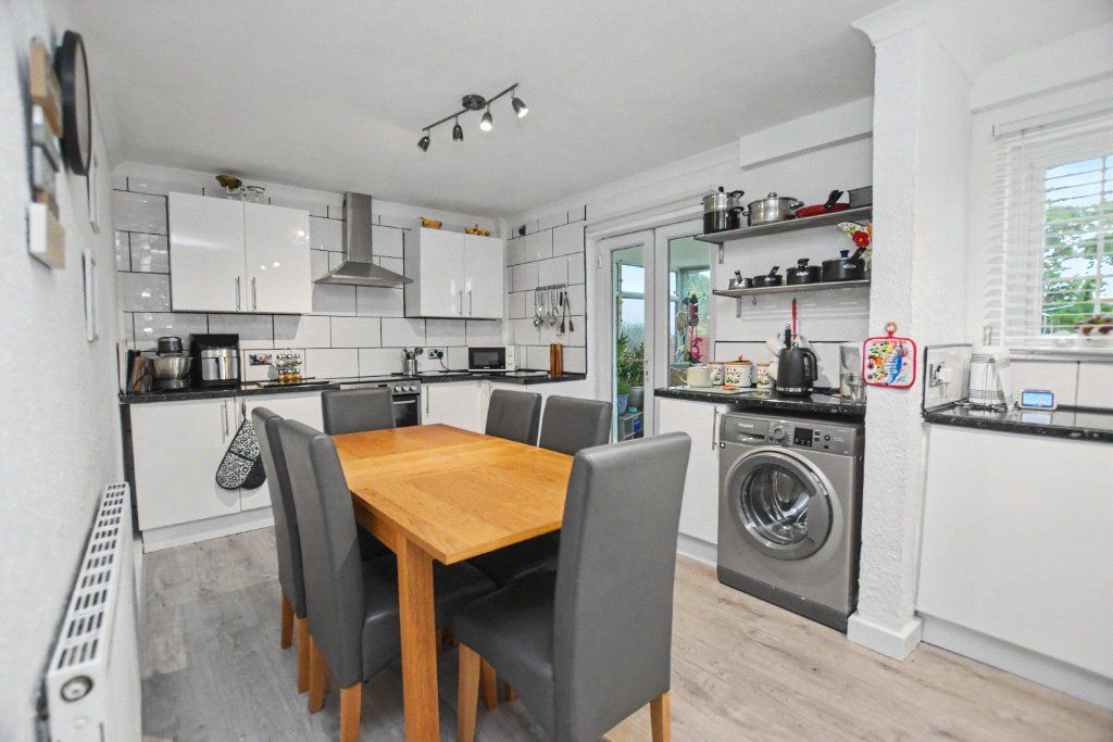 Property photo 3 of 12 Picture No. 01