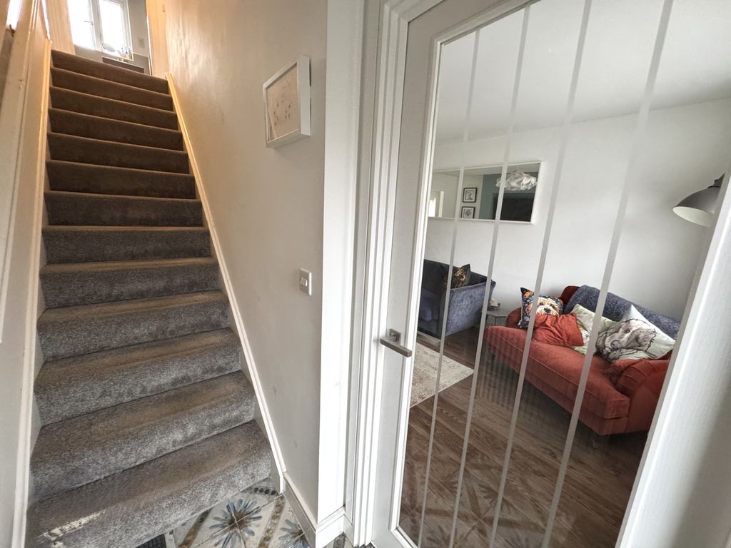 Property photo 2 of 19 Img_5629