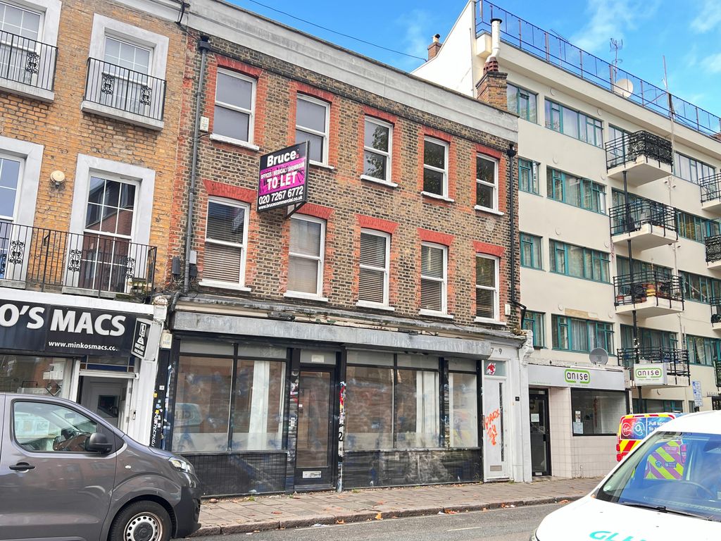 Property photo 3 of 9 20241029_120202226_Ios.Jpg