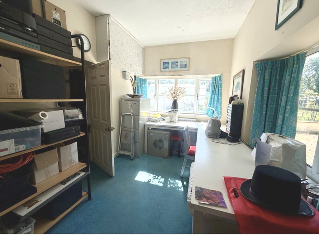Additional image 22 of 5 bed country house for saleWoodend Lane, Hill GL13
