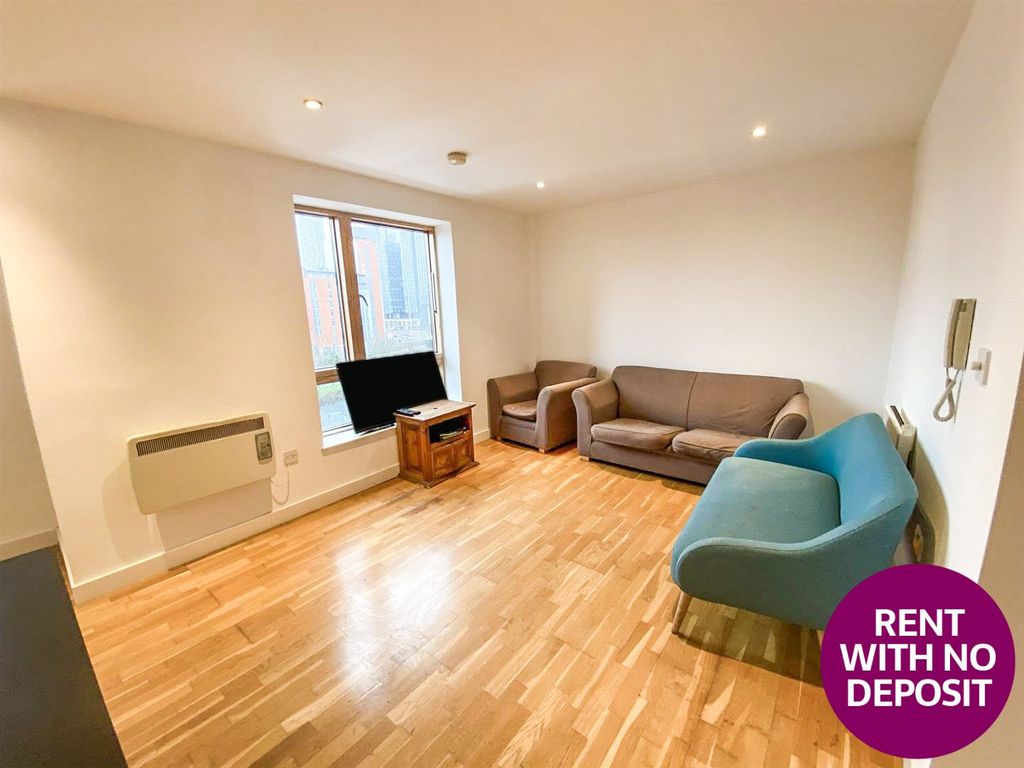 Property photo 2 of 8 Picture No. 02