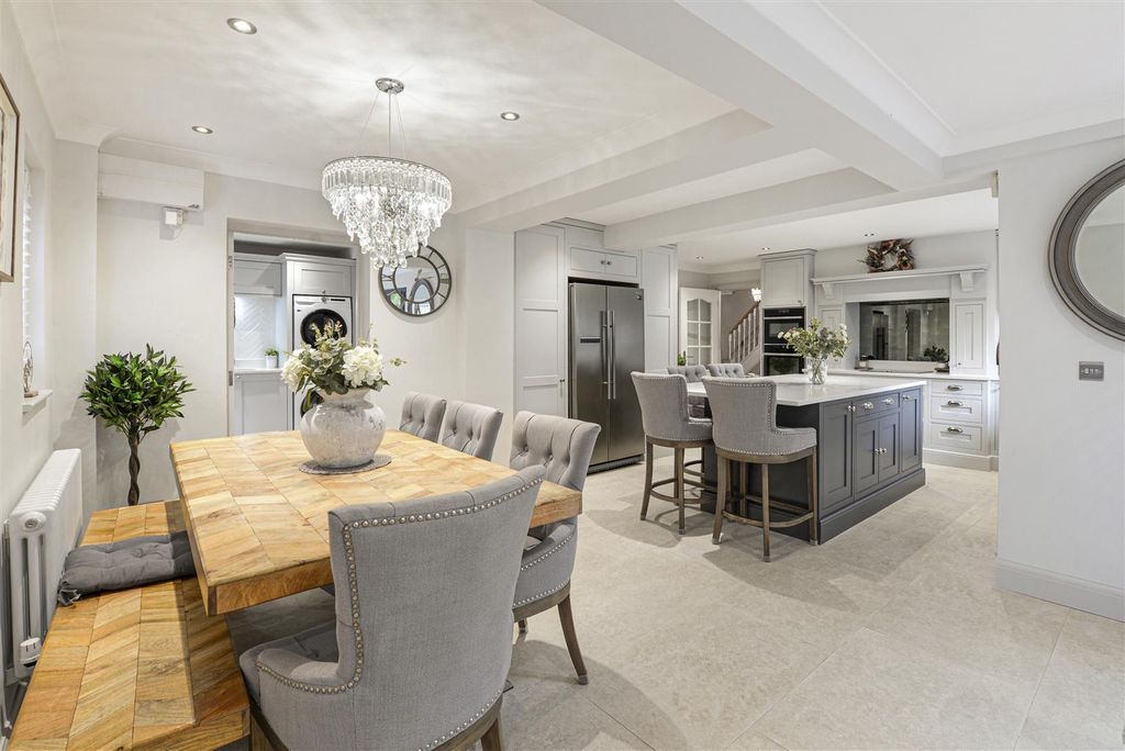 Property photo 2 of 30 16Redwell13.Jpg