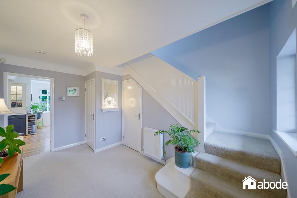 Property photo 3 of 40 Dsc04962-Hdr.Jpg