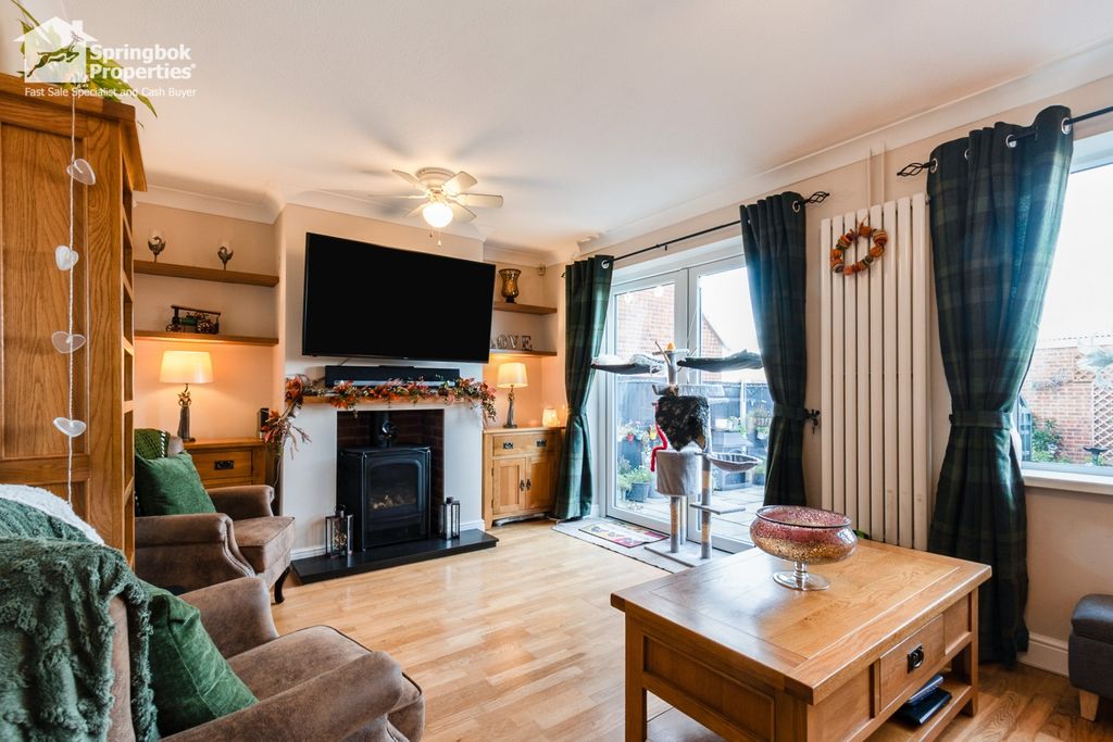 Property photo 3 of 17 Image 3