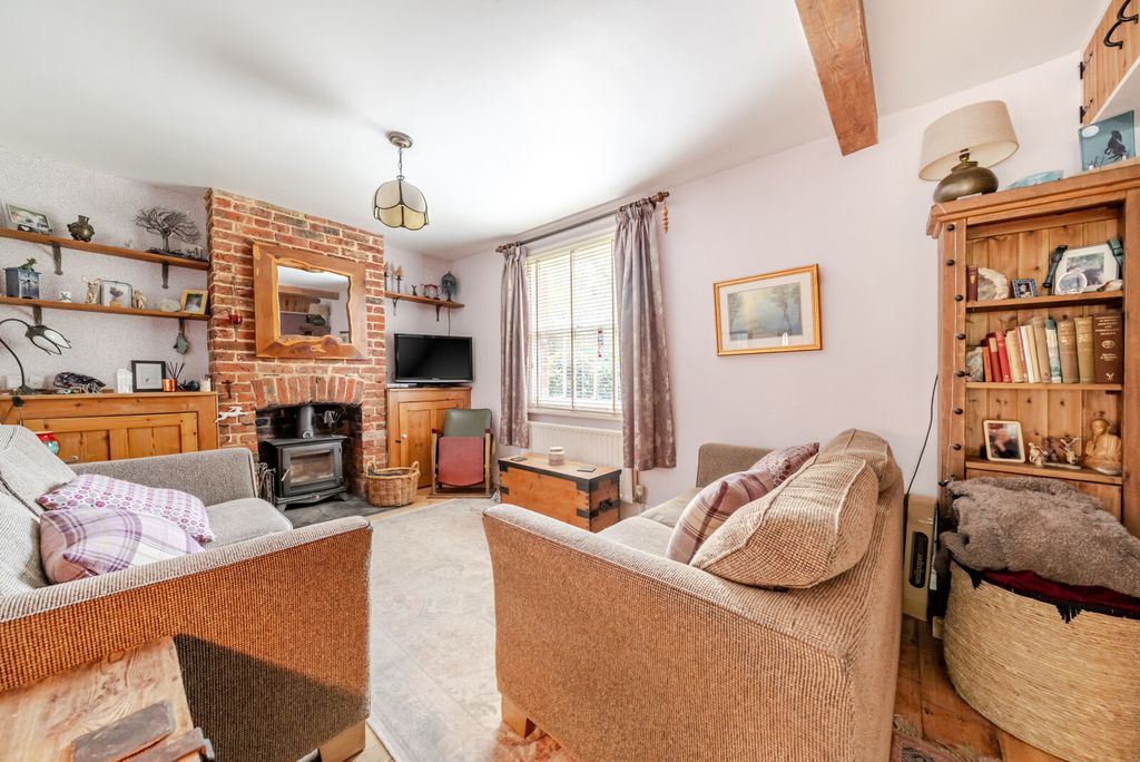 Property photo 2 of 25 1414583-9-6994890...