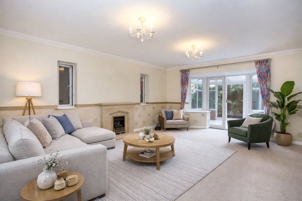 Property photo 3 of 22 Picture No. 60