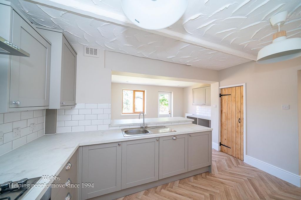 Property photo 2 of 31 Webbs-6.Jpg