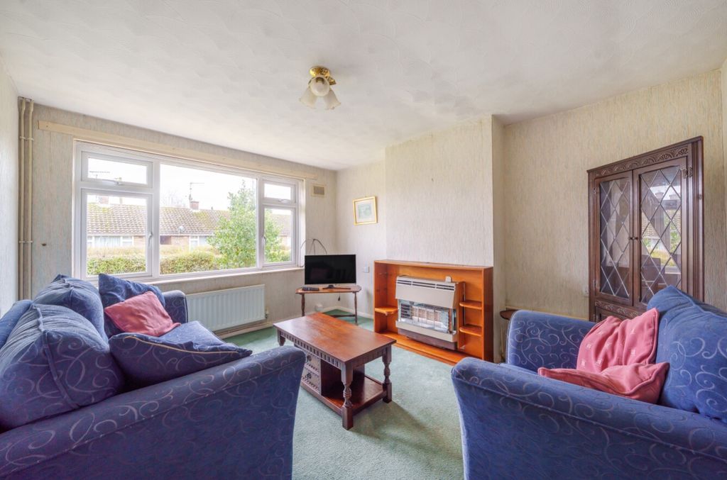 Property photo 2 of 10 1244383 (2)