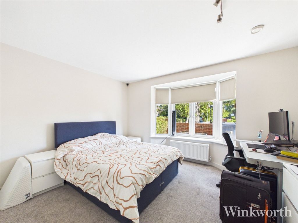 Property photo 1 of 6 Picture No. 02