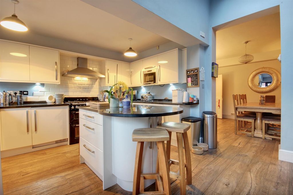 Property photo 3 of 12 Woodlands (10).Jpg