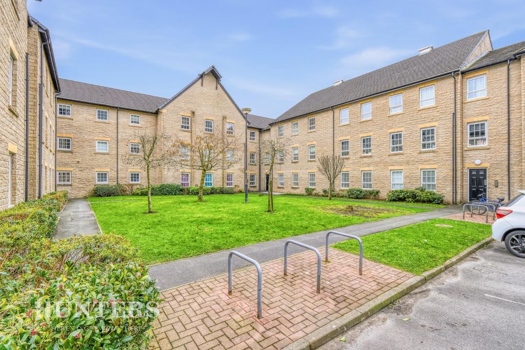 Additional image 18 of 2 bed flat for saleGale Close, Littleborough OL15