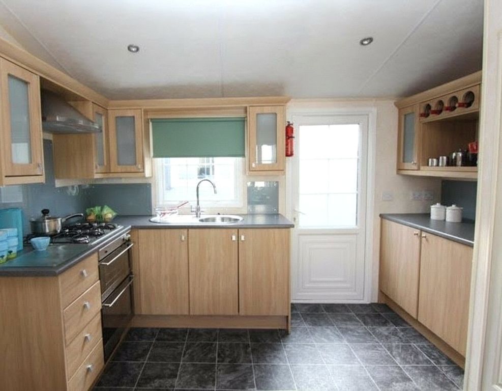 Property photo 1 of 6 Picture No. 09