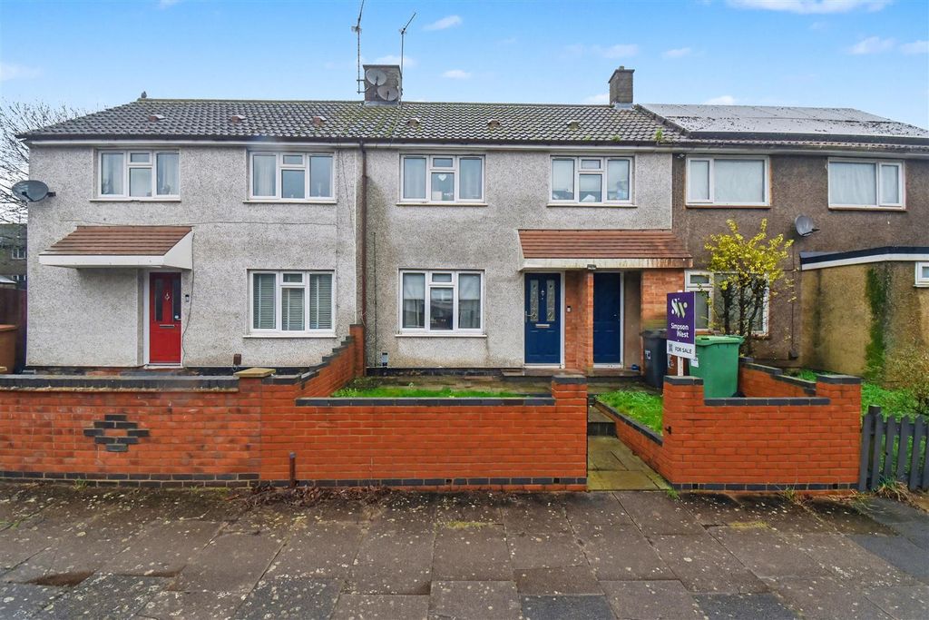 Property photo 1 of 19 Dsc_0970.Jpg