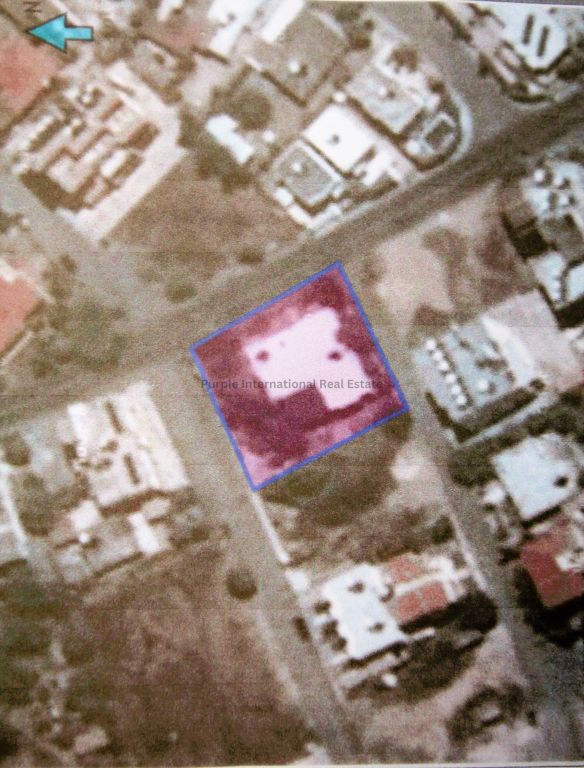 Property photo 1 of 1