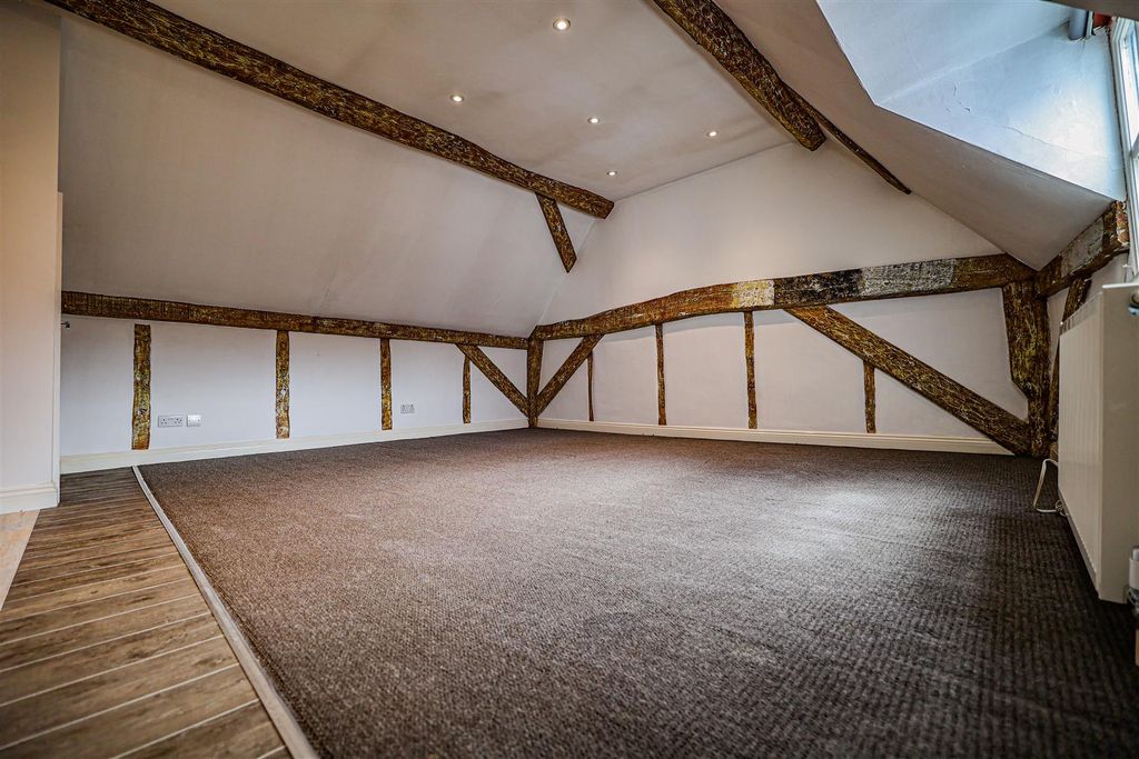 Property photo 2 of 11 980A7325.Jpg