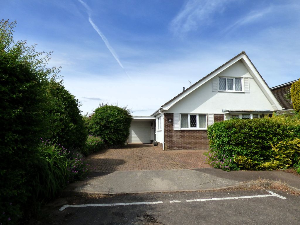 Property photo 1 of 18 Image 1