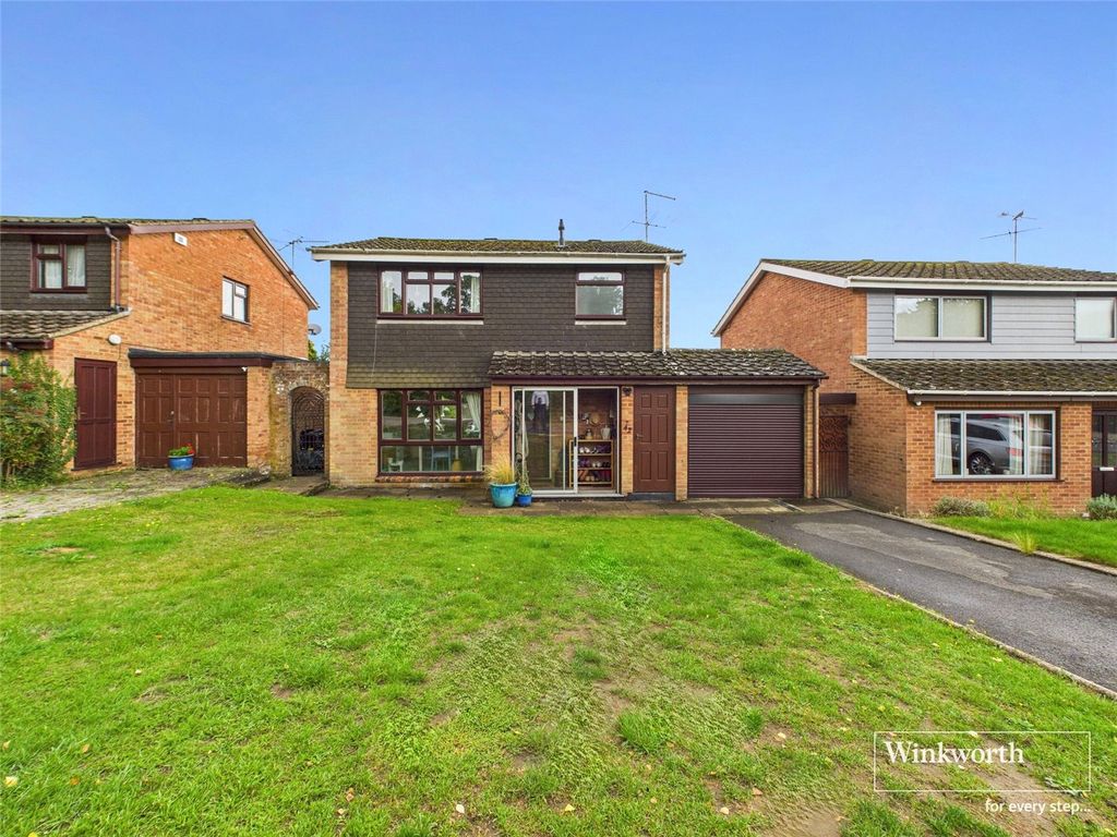 Property photo 1 of 18 Picture No. 17