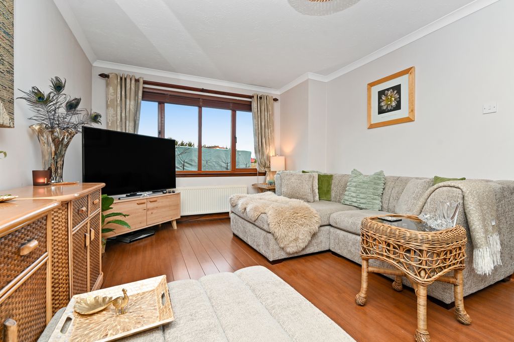 Property photo 2 of 22 Property Image 2