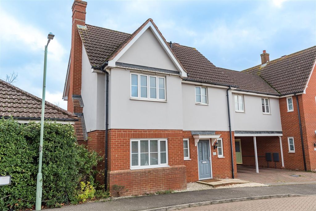 Property photo 1 of 27 No1_48.Jpg