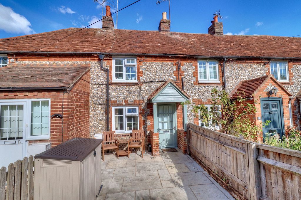 Property photo 1 of 14 Photo 1