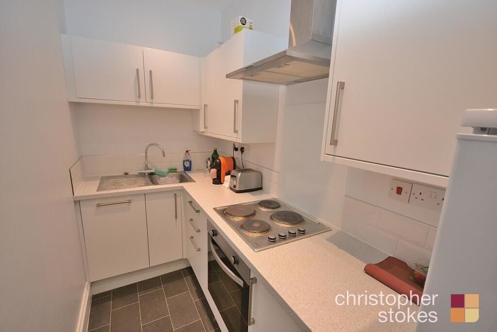 Property photo 2 of 7 5175121