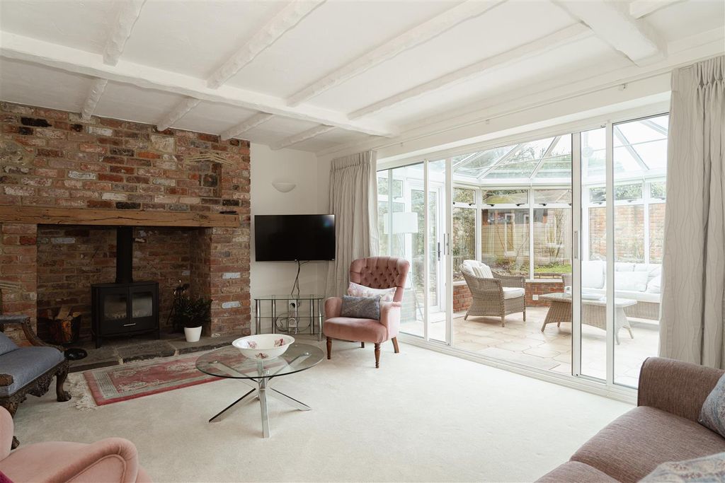 Property photo 2 of 31 10.Jpg