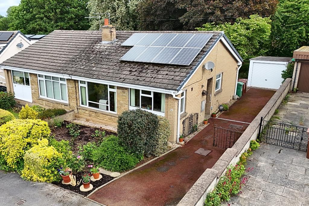 Property photo 3 of 26 4.Png