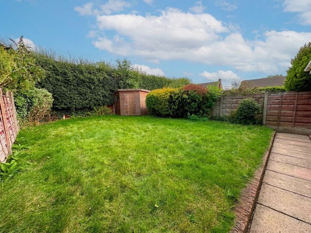 Property photo 3 of 21