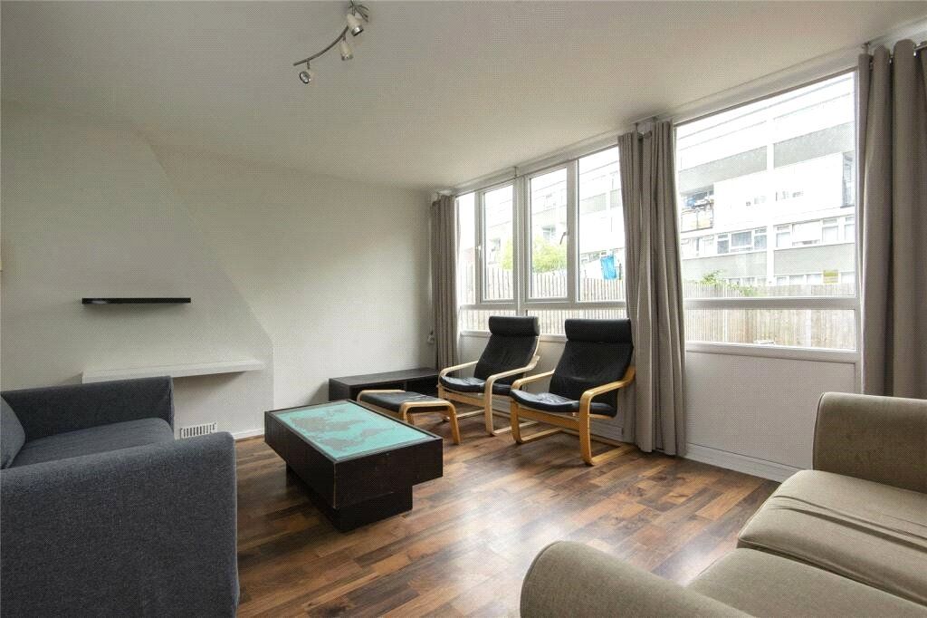 Property photo 3 of 7 Picture No. 09